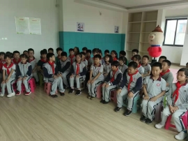 微信图片_20210520171401