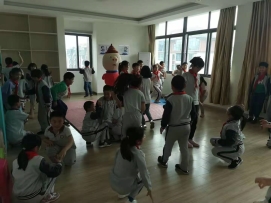 微信图片_20210520171409