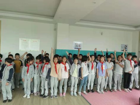 微信图片_20210520171421