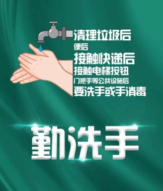 50db566e6cbf72fcf2b2dbf9d93c231
