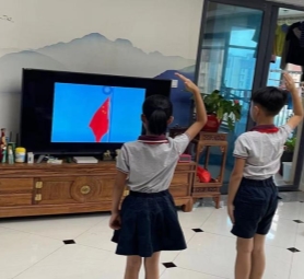 微信图片_20210903133712