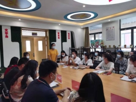 微信图片_20210911171729