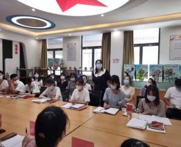 微信图片_20210911171734