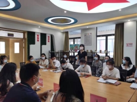 微信图片_20210911171920