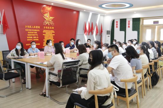 微信图片_20210911173435