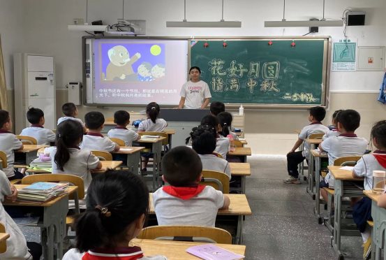 微信图片_20210922120151