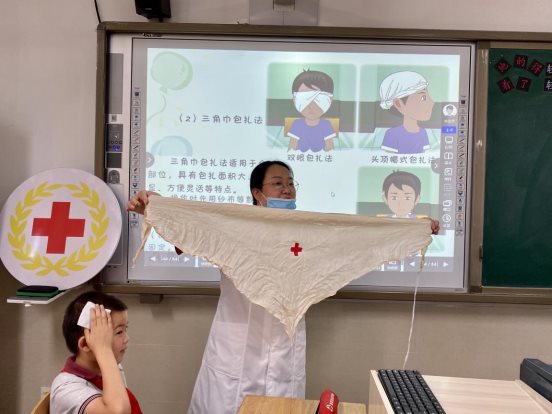 微信图片_202109221555553