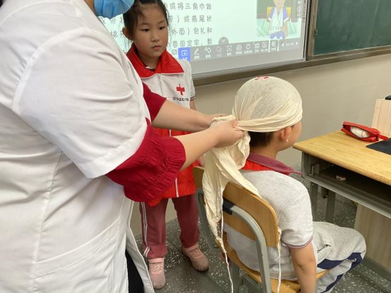 微信图片_202109221555554