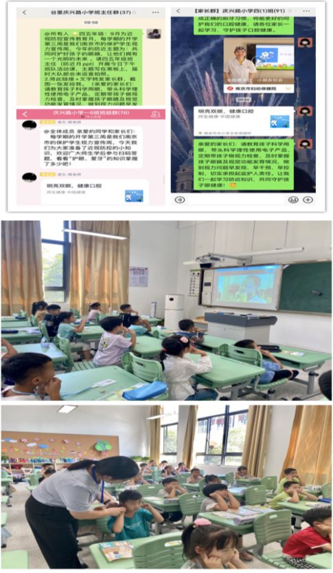 08165c19973660712aa961b2b4e16a5_副本_副本