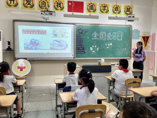 微信图片_202109241630084