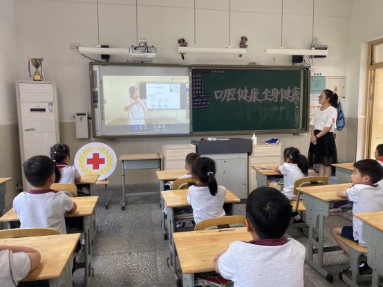 微信图片_202109241630086