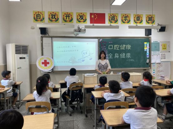 微信图片_2021092416300810