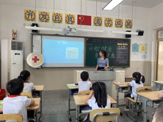 微信图片_2021092416300811