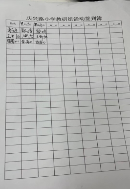 515741929544373064