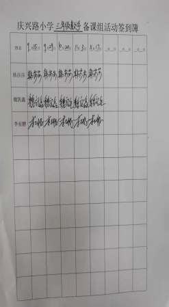 f5b97f7540d6c77e698a4e0bd53b295