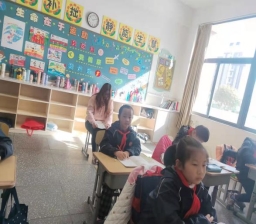 51