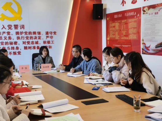 微信图片_20211123175111