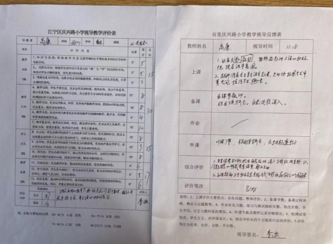 视导材料5