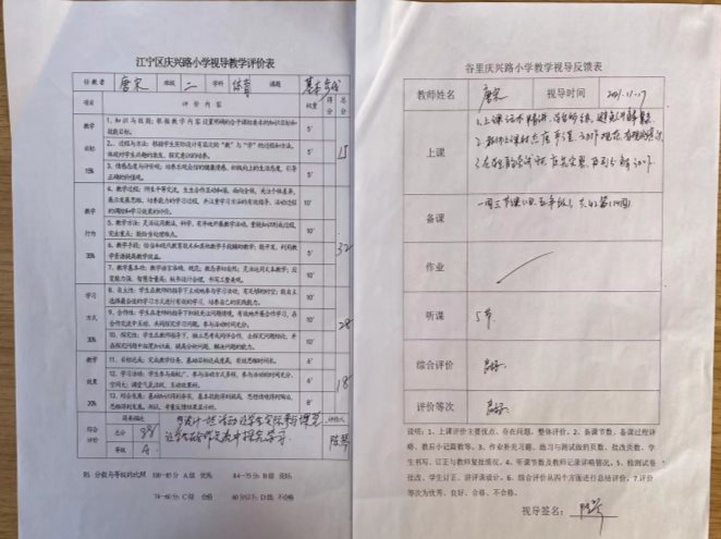 视导材料6