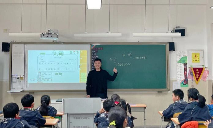 高康1