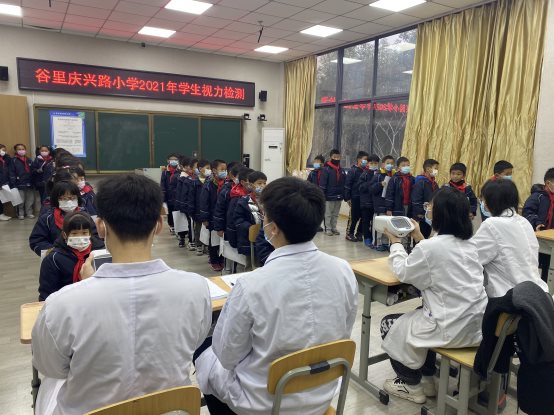微信图片_202112201524598