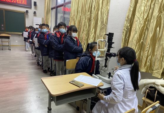 微信图片_2021122015245910