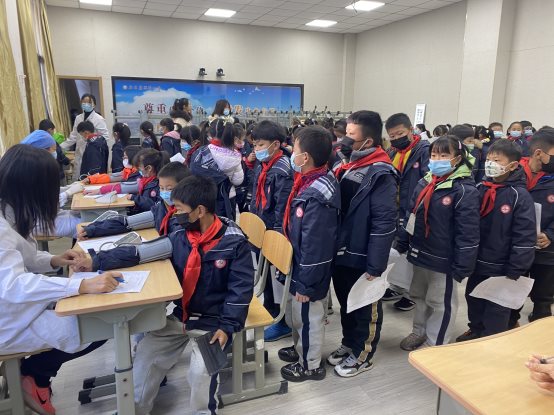 微信图片_202112201524595