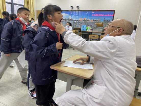 微信图片_20211220152459