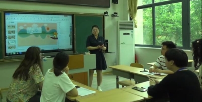 微信图片_20210621195726