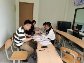 微信图片_20210621195715
