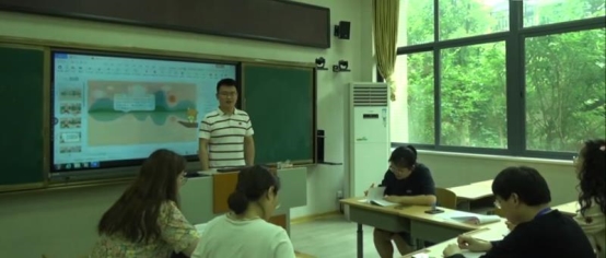 微信图片_20210621195718