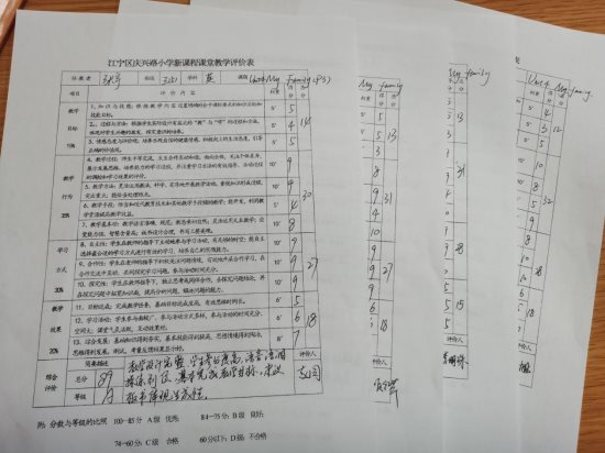 50415c05e9589139d9e598b7b05c62d
