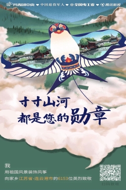afcd18f677438dcfb861db08ea2f015