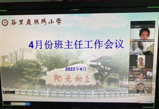 6cf5446dac2c288bfebf890cbf93ee9