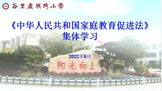 7a8eac1178d85ae54a77f218894f13e