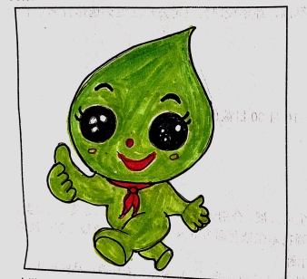 三（5）班 时一辰2