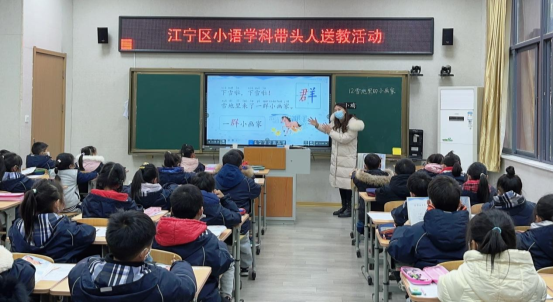 图片4
