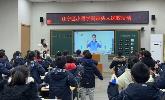 图片6