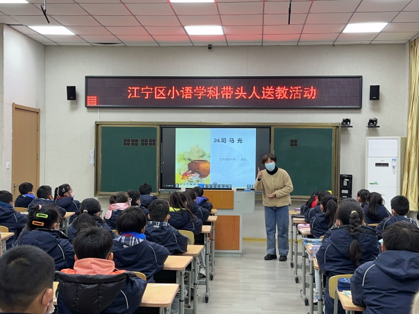 图片7