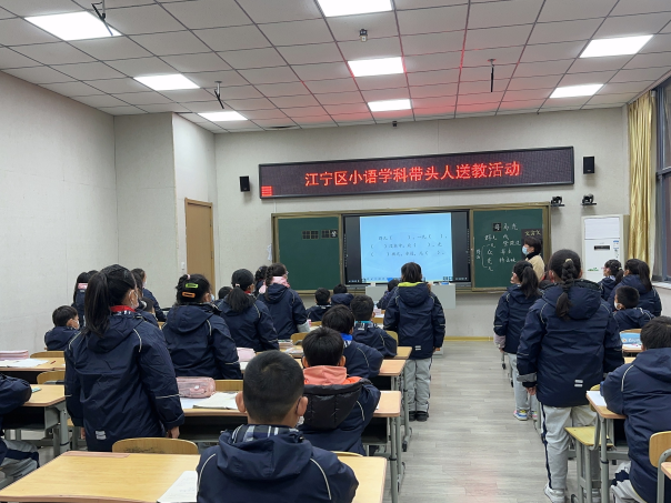 图片8