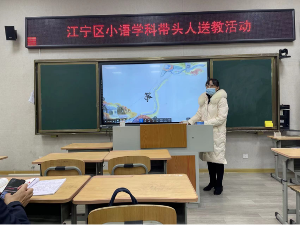 图片9