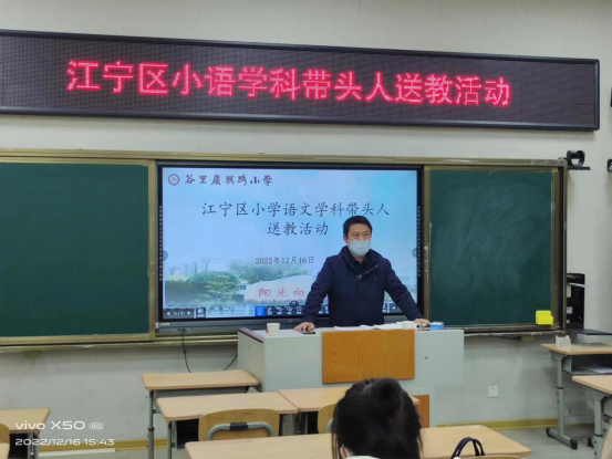 图片10