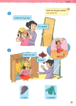 a87c73ec3fd1b5c68d447cfbeb2cfe6