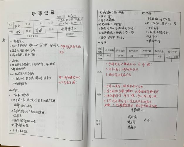 电脑屏幕的照片上有文字&#xA;&#xA;中度可信度描述已自动生成