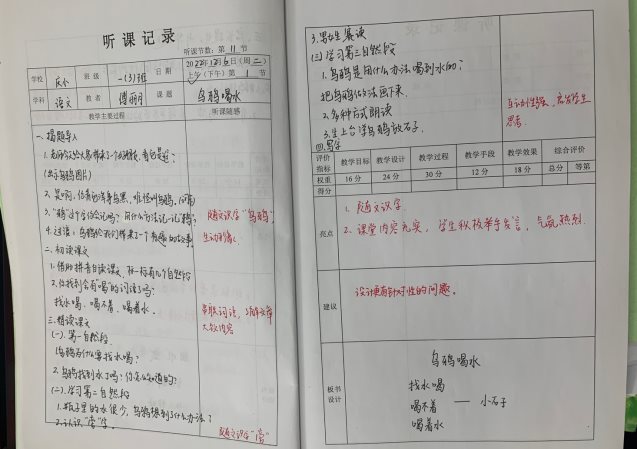 电脑屏幕的照片上有文字&#xA;&#xA;中度可信度描述已自动生成