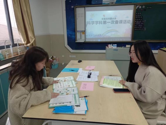 微信图片_20230206090532