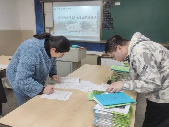 微信图片_2023022816042710