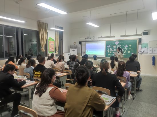 微信图片_202304271940469