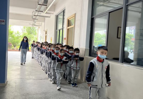 微信图片_202305061644412