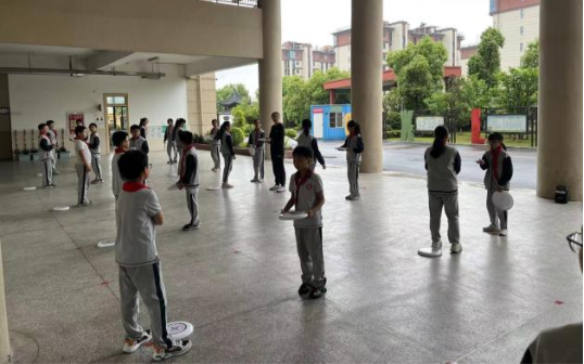 图片5